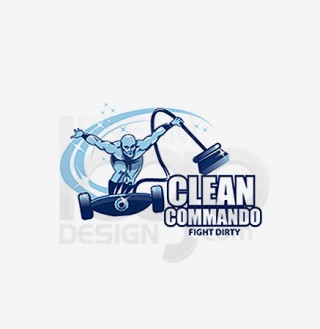 Cleaning25
