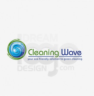 Cleaning26