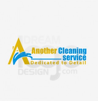 Cleaning27