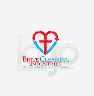 Cleaning29