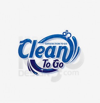 Cleaning3