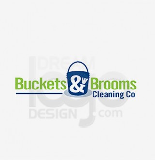 Cleaning30