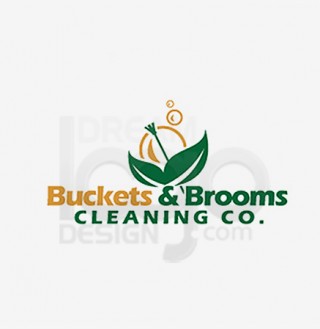 Cleaning31