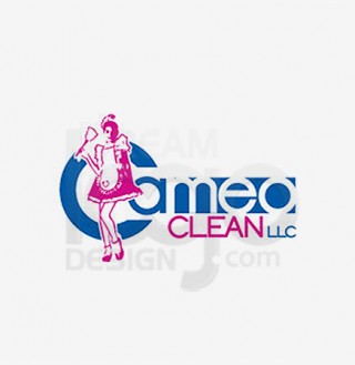 Cleaning32