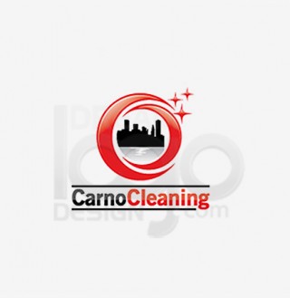 Cleaning34