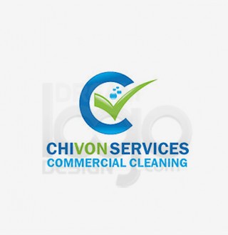 Cleaning37