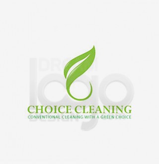 Cleaning38