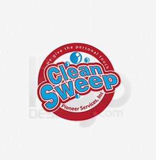 Cleaning40