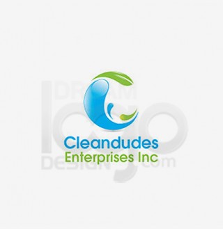 Cleaning42