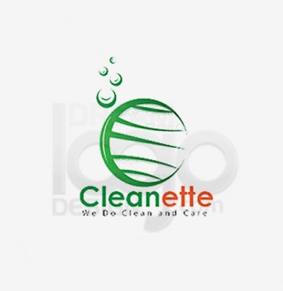 Cleaning43