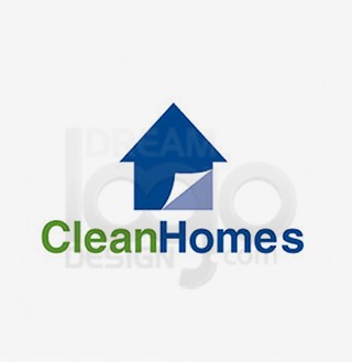 Cleaning44