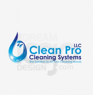 Cleaning45