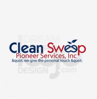 Cleaning46