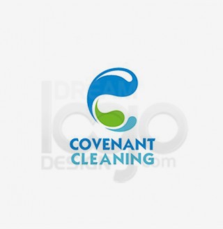 Cleaning47
