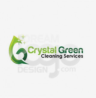 Cleaning48