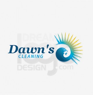 Cleaning49