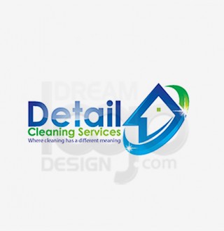 Cleaning50