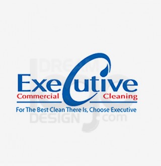 Cleaning52