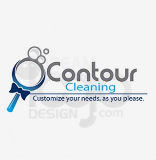 Cleaning6
