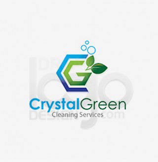 Cleaning8