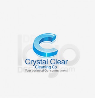 Cleaning9