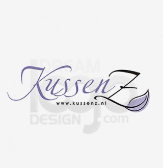 Clothing&Apparel1