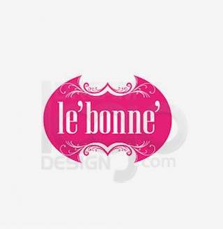 Clothing&Apparel10