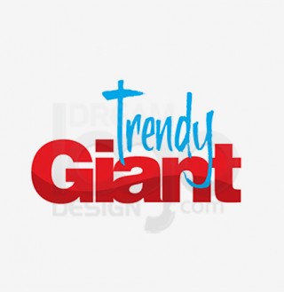 Clothing&Apparel11
