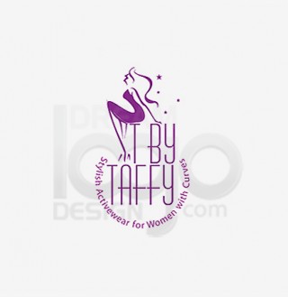 Clothing&Apparel14