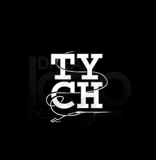 Clothing&Apparel15