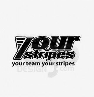 Clothing&Apparel16