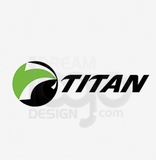 Clothing&Apparel17