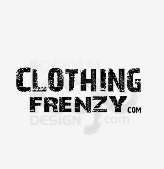Clothing&Apparel18
