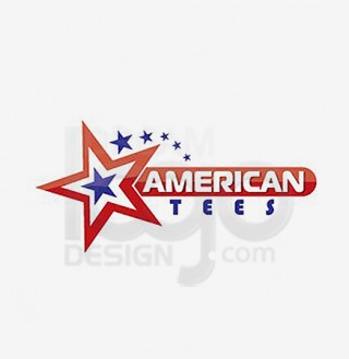 Clothing&Apparel2