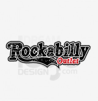 Clothing&Apparel3