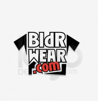 Clothing&Apparel4