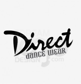 Clothing&Apparel6