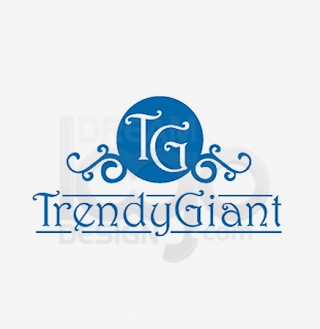 Clothing&Apparel7