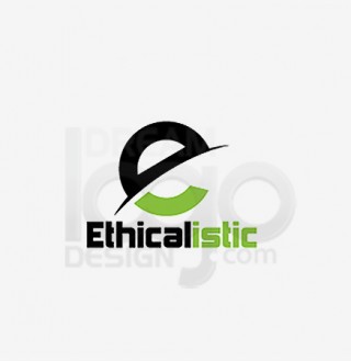 Clothing&Apparel8