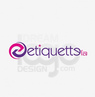 Clothing&Apparel9