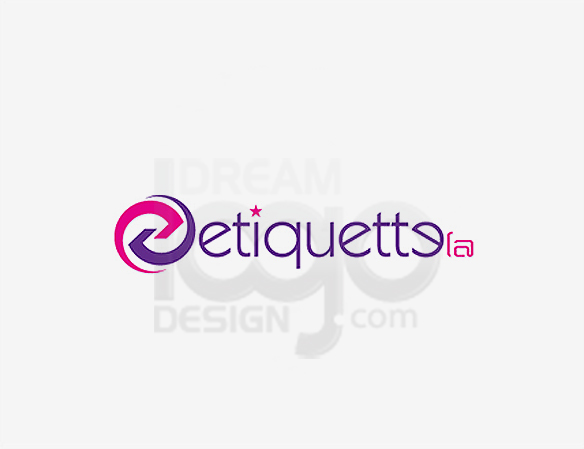 Clothing and Apparel Logo Design Portfolio 9 - DreamLogoDesign