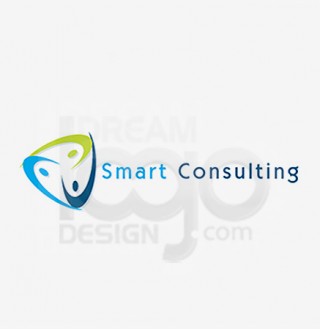 Consulting1