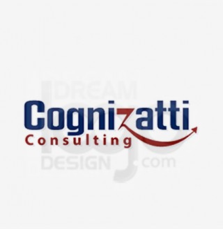 Consulting10