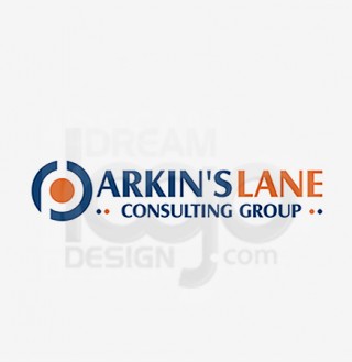 Consulting14