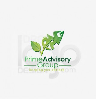 Consulting15