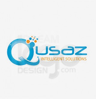 Consulting17