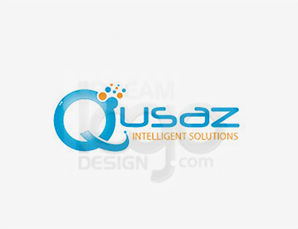 Consulting Logo Design Portfolio 17 - DreamLogoDesign