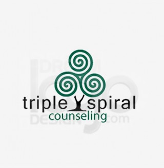 Consulting18