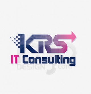 Consulting19