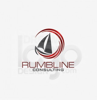 Consulting2